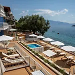 Διαμέρισμα Greek House Complex A6