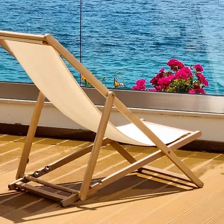 Greek House Complex A6